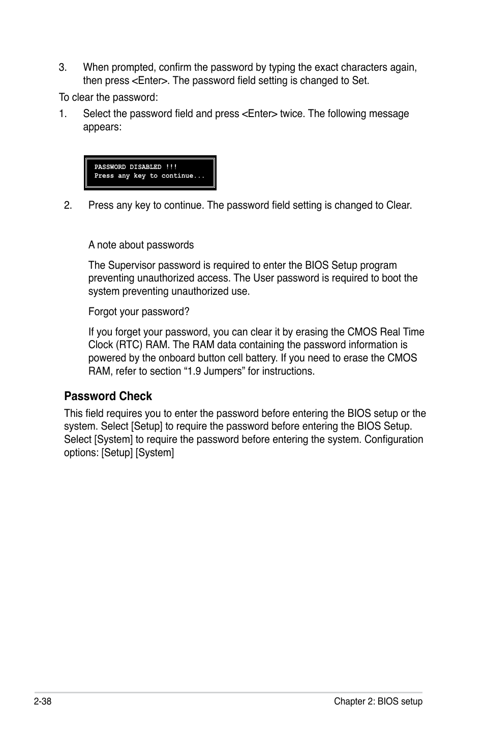 Password.check | Asus M2N-VM SE User Manual | Page 86 / 102