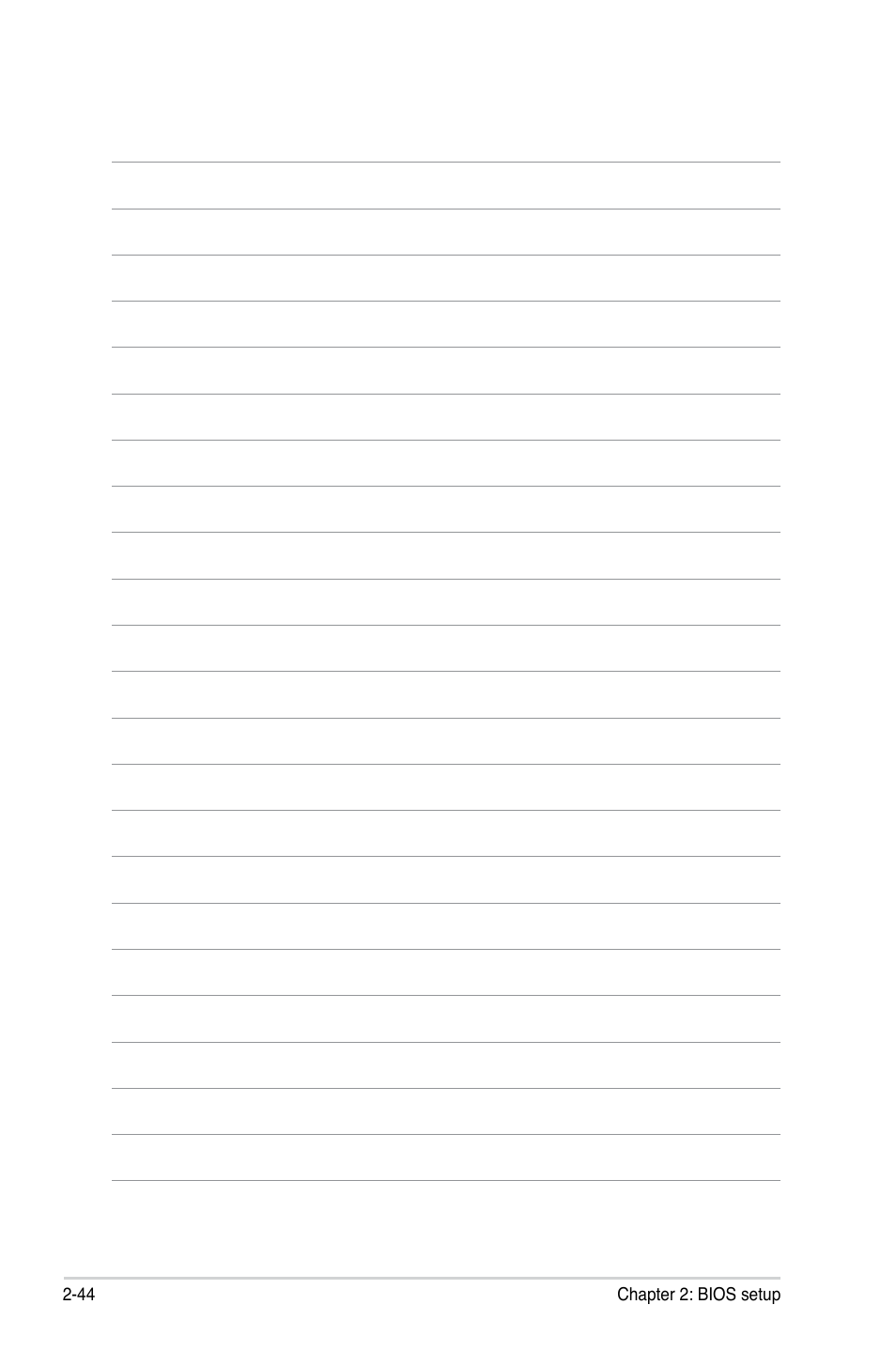 Asus M2N-VM SE User Manual | Page 92 / 102