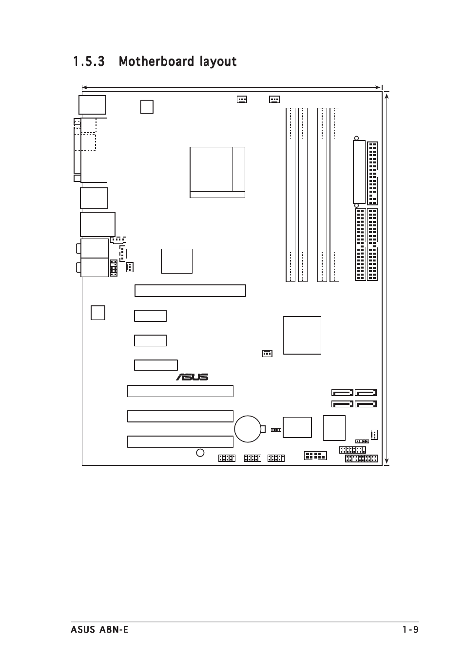 A8n-e | Asus A8N-E User Manual | Page 23 / 120