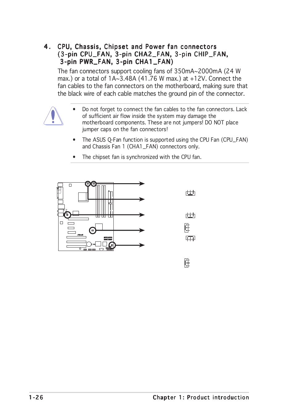 Asus A8N-E User Manual | Page 40 / 120