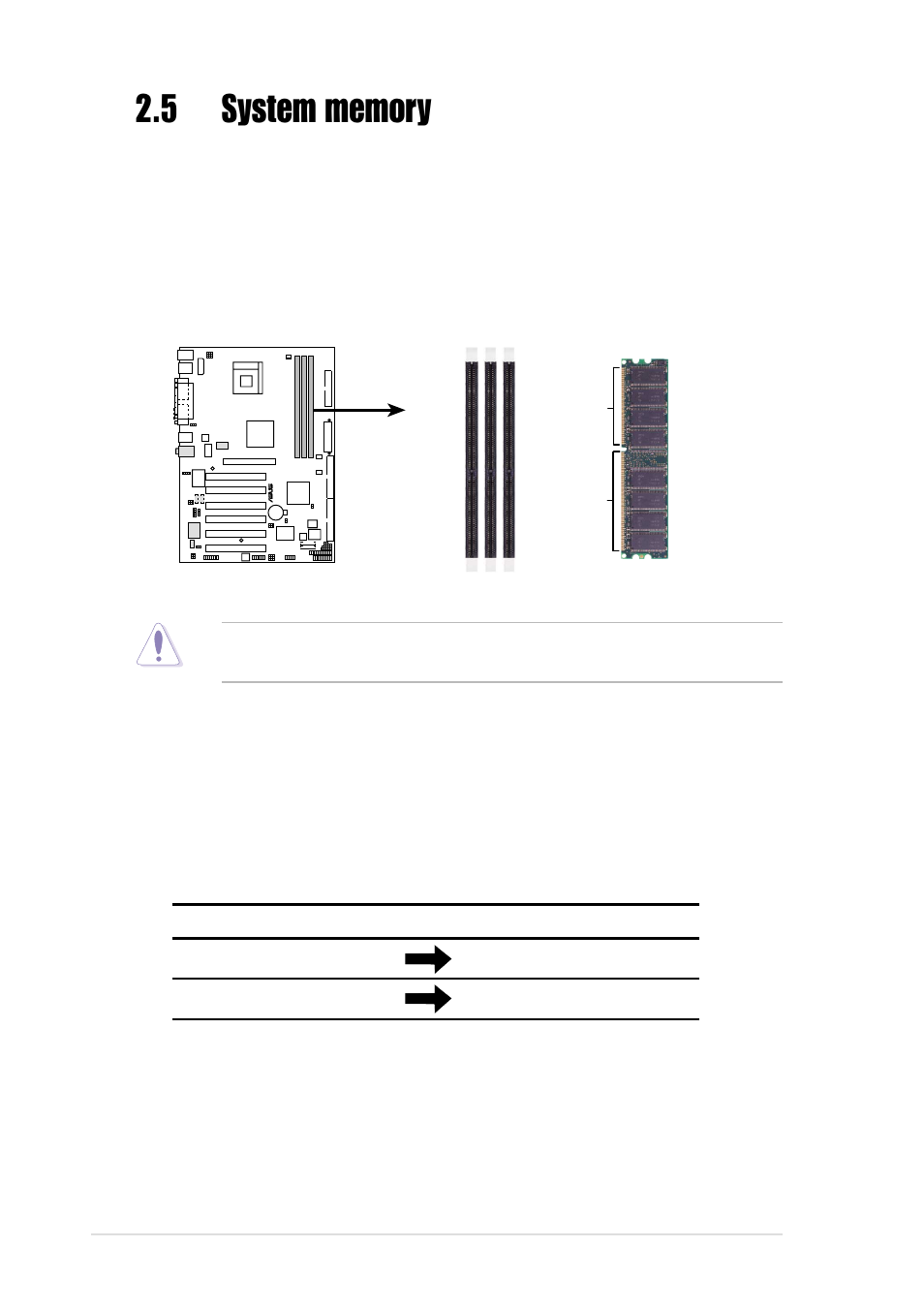 1 overview | Asus P4B533 User Manual | Page 36 / 140