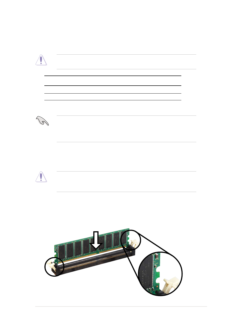 Asus P4B533 User Manual | Page 37 / 140