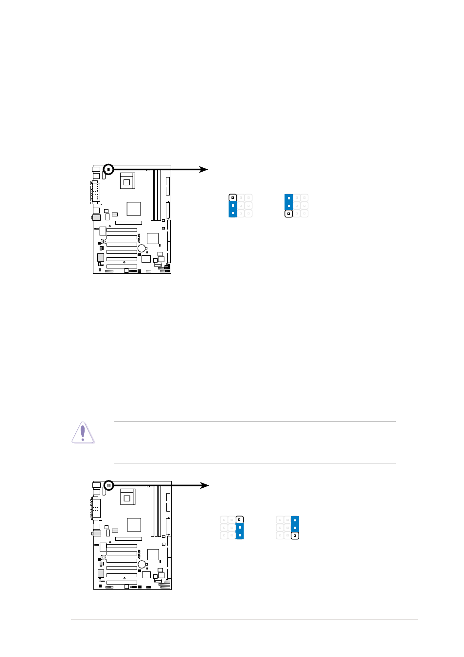 Asus P4B533 User Manual | Page 45 / 140