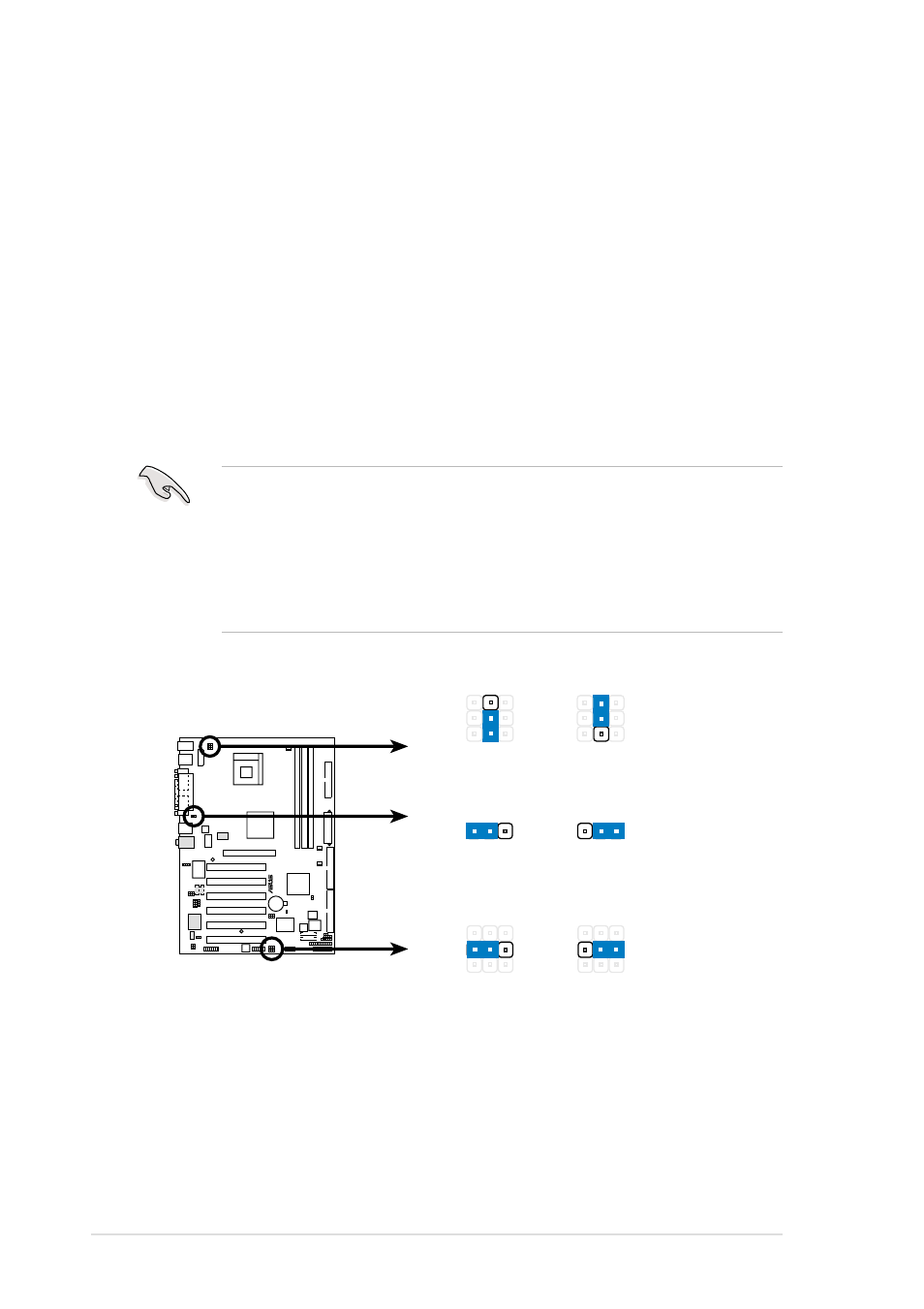 Asus P4B533 User Manual | Page 46 / 140