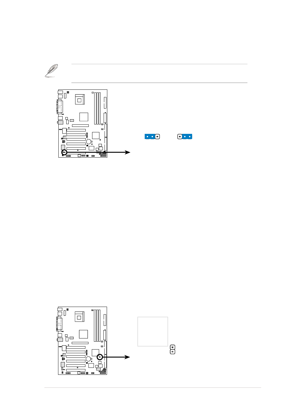 Asus P4B533 User Manual | Page 49 / 140