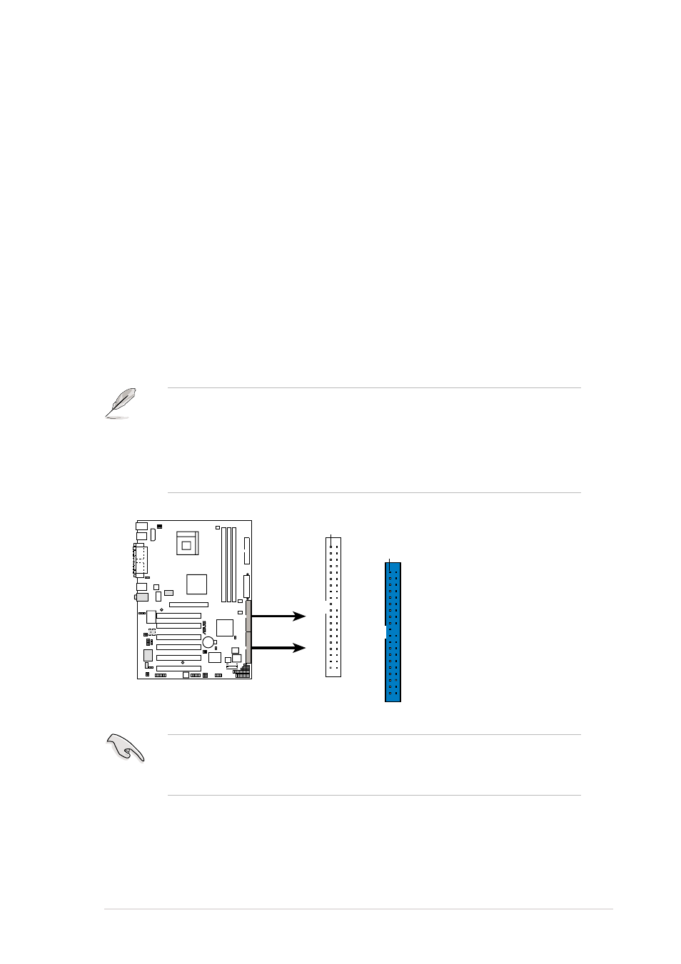Asus P4B533 User Manual | Page 51 / 140