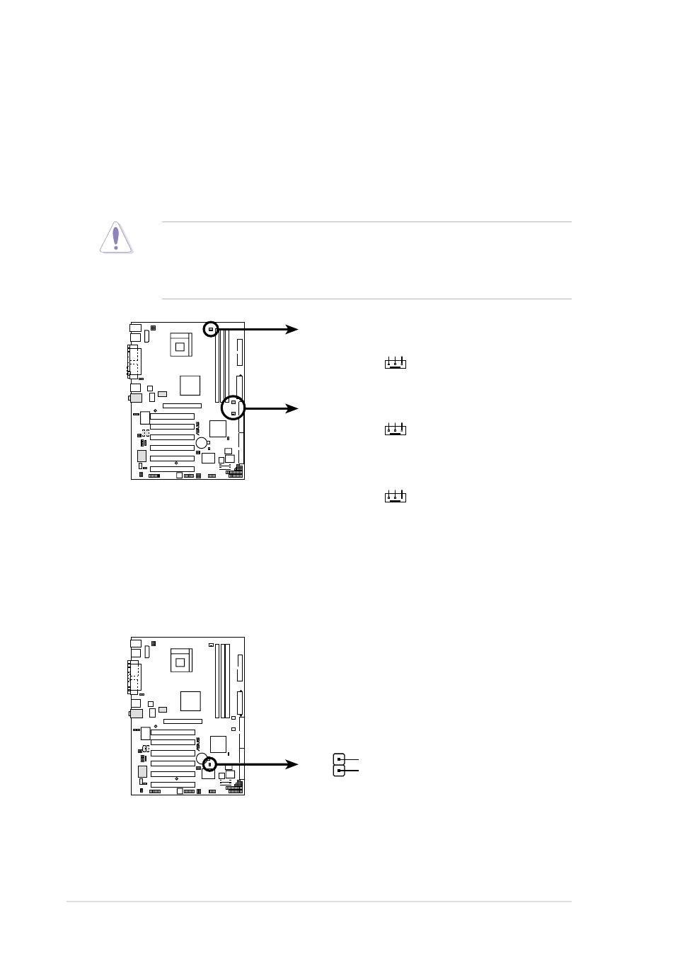 Asus P4B533 User Manual | Page 54 / 140