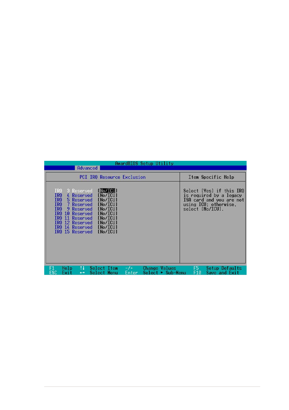 Asus P4B533 User Manual | Page 95 / 140