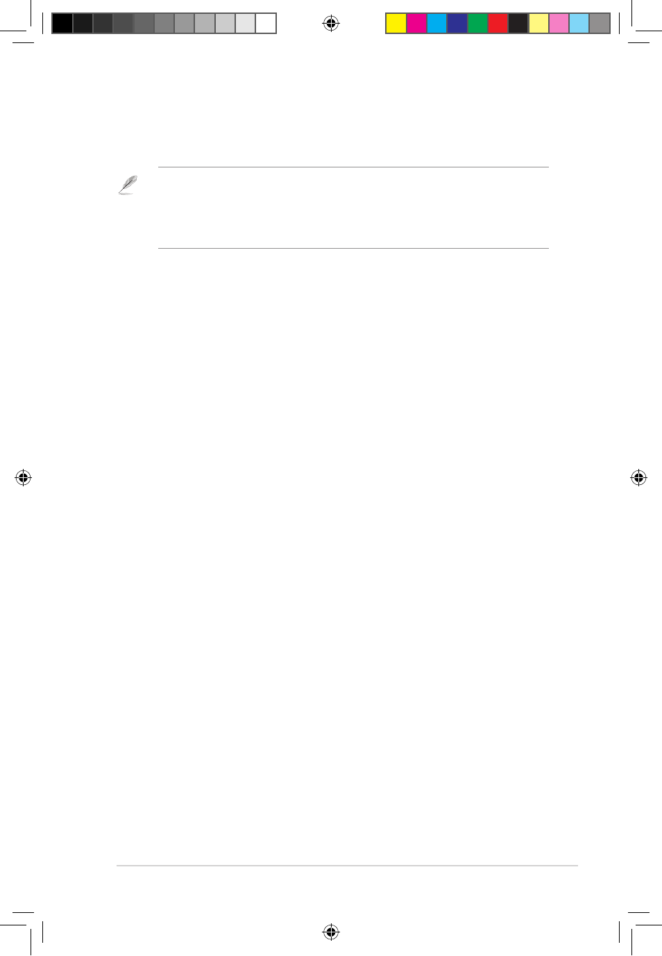Asus RT-G32 User Manual | Page 101 / 743