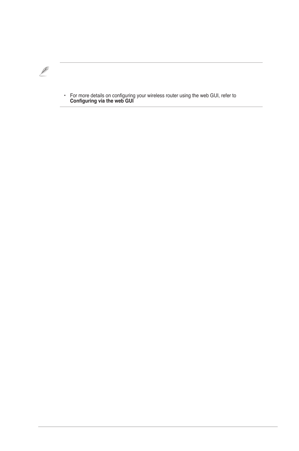 Asus RT-G32 User Manual | Page 13 / 743