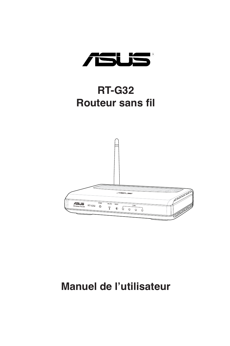 F4264_rt-g32 | Asus RT-G32 User Manual | Page 133 / 743