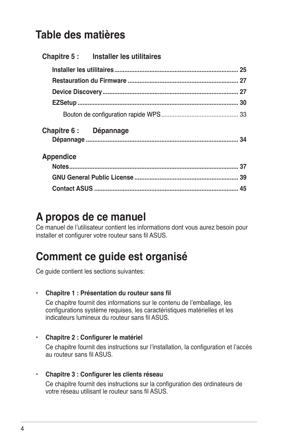 Asus RT-G32 User Manual | Page 136 / 743
