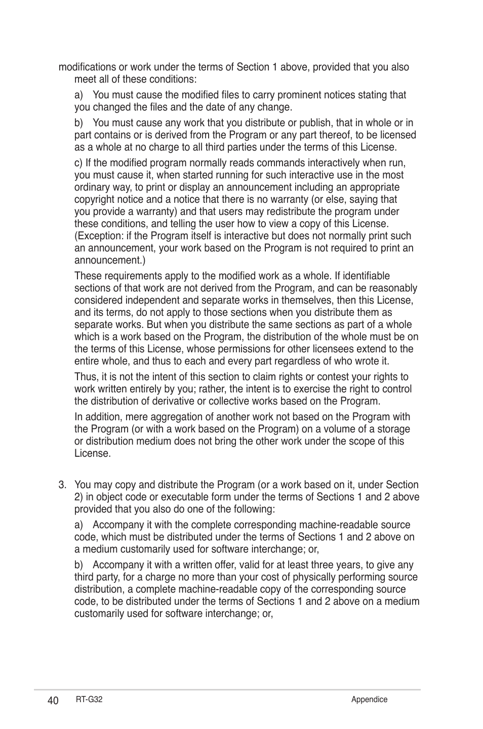 Asus RT-G32 User Manual | Page 172 / 743