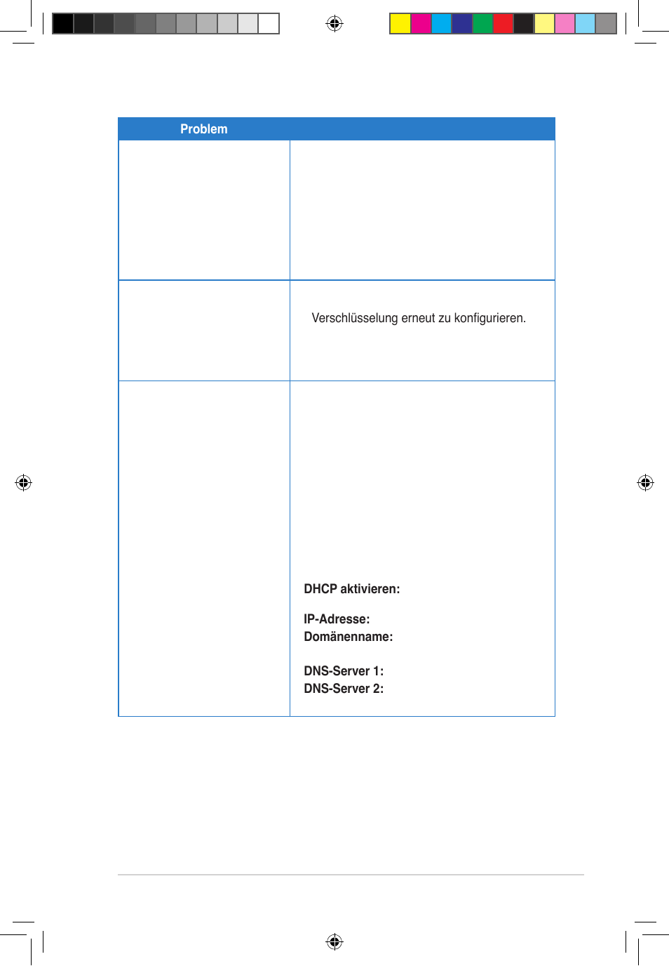 Asus RT-G32 User Manual | Page 211 / 743
