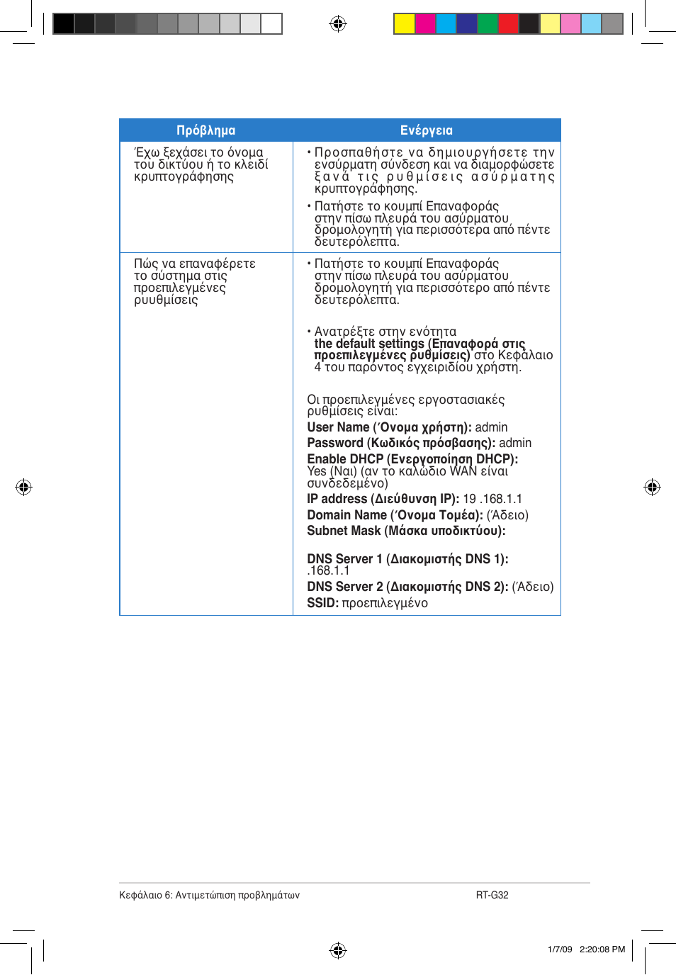 Asus RT-G32 User Manual | Page 255 / 743