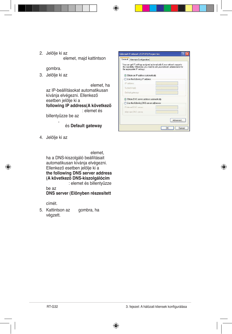 Asus RT-G32 User Manual | Page 284 / 743