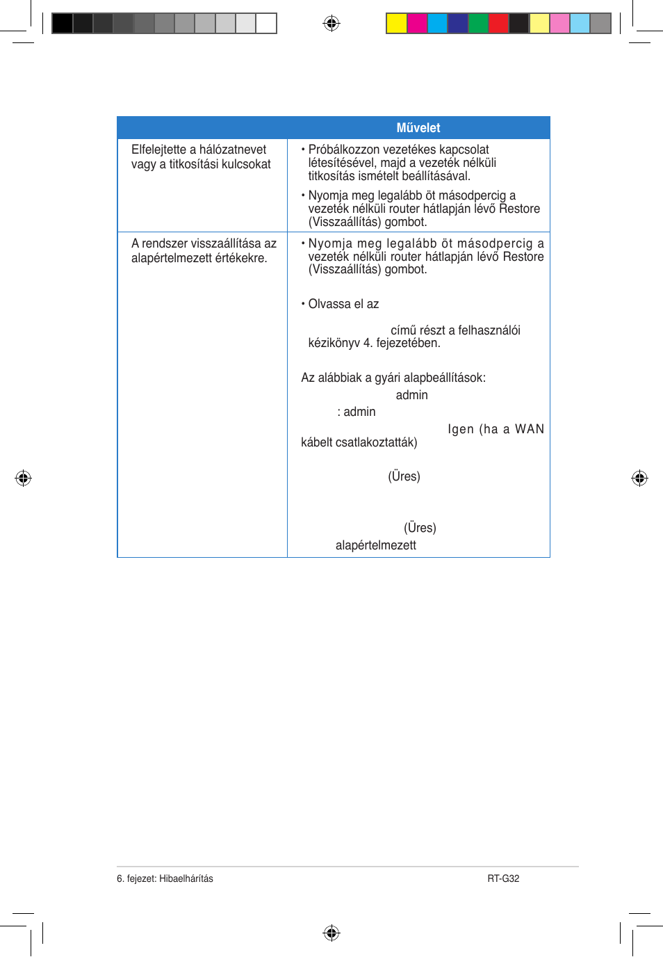 Asus RT-G32 User Manual | Page 299 / 743