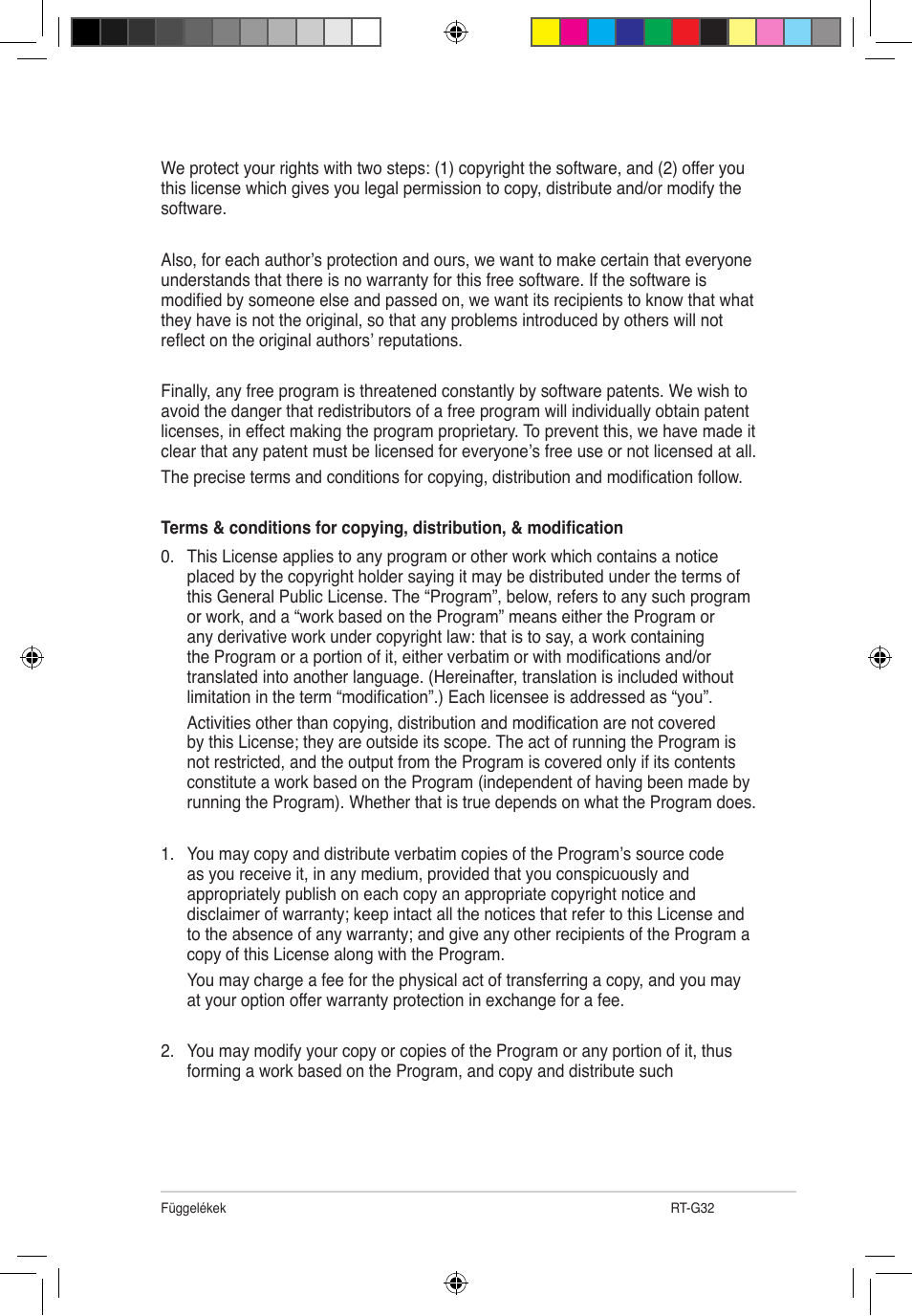 Asus RT-G32 User Manual | Page 303 / 743