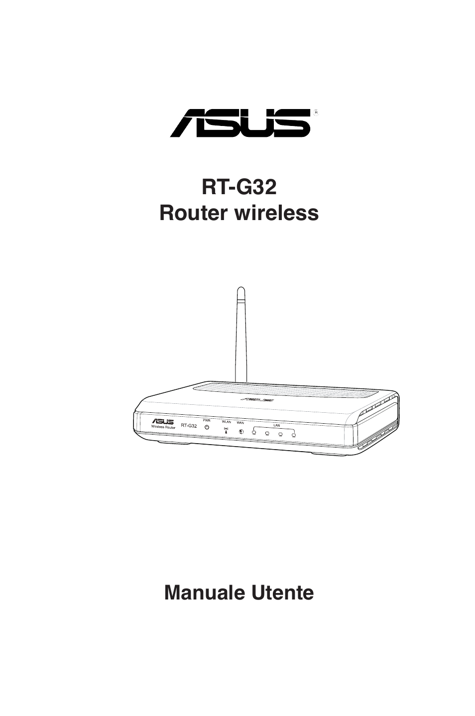 I4264_rt-g32 | Asus RT-G32 User Manual | Page 309 / 743
