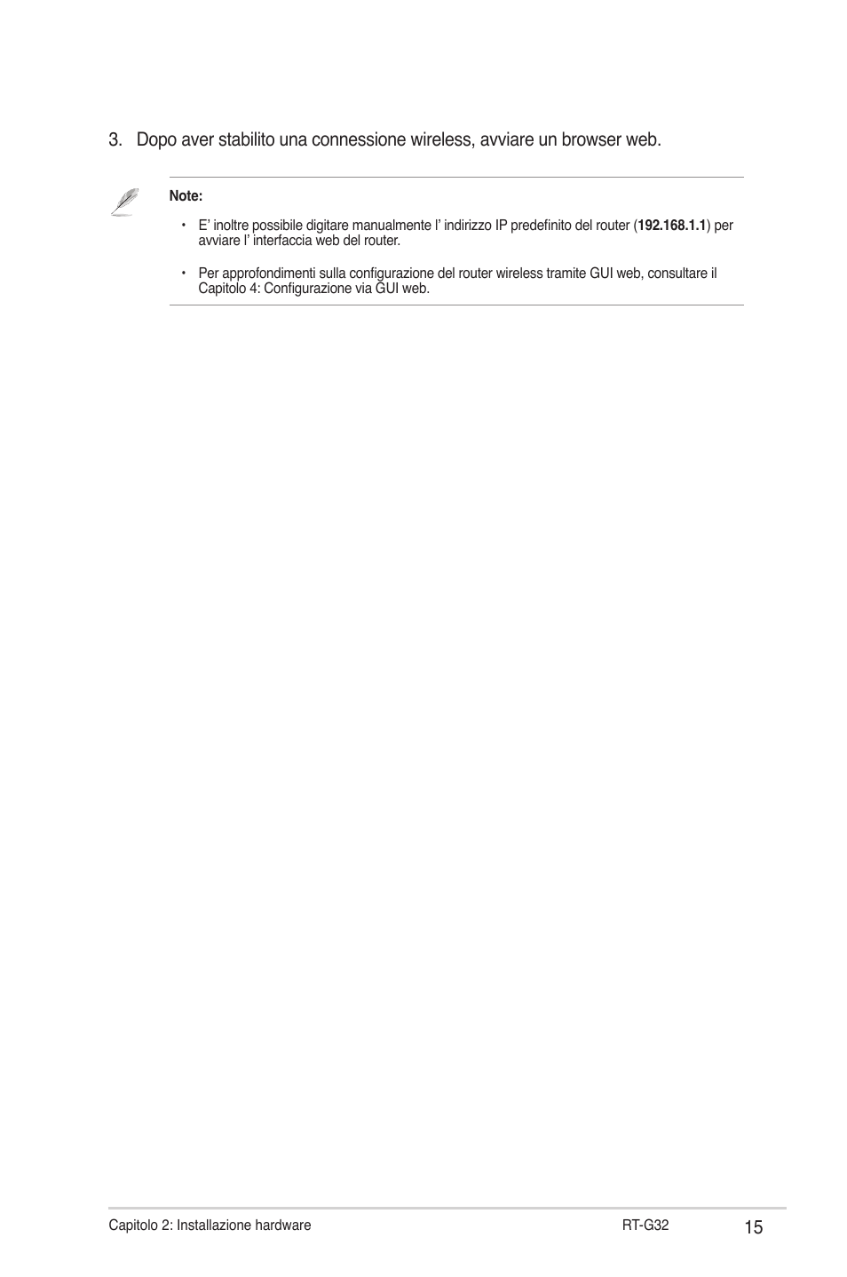 Asus RT-G32 User Manual | Page 323 / 743