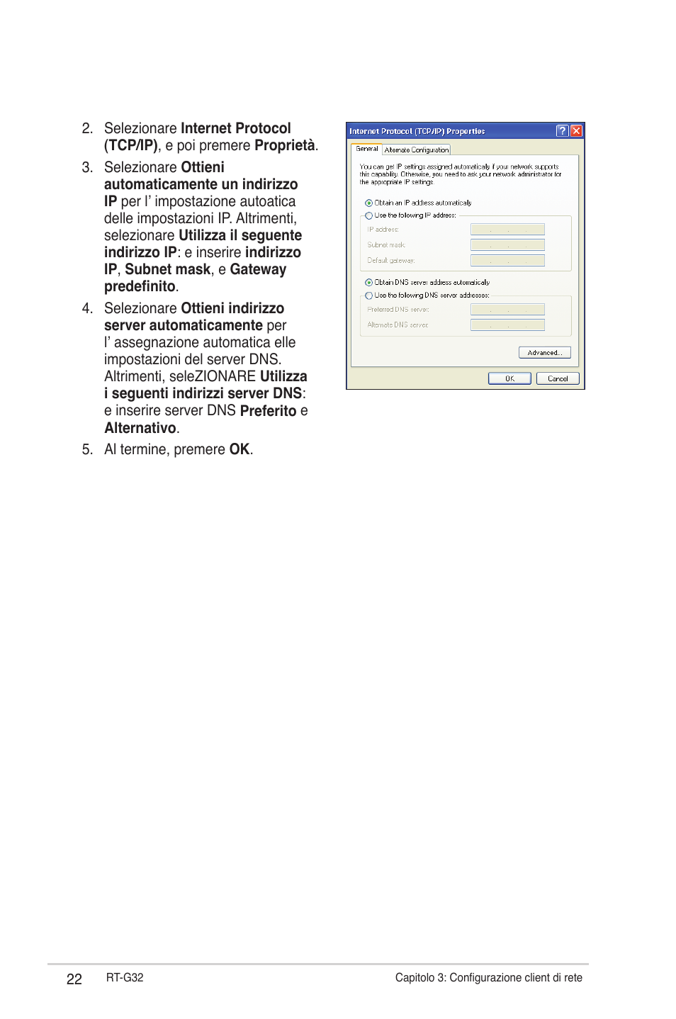 Asus RT-G32 User Manual | Page 330 / 743