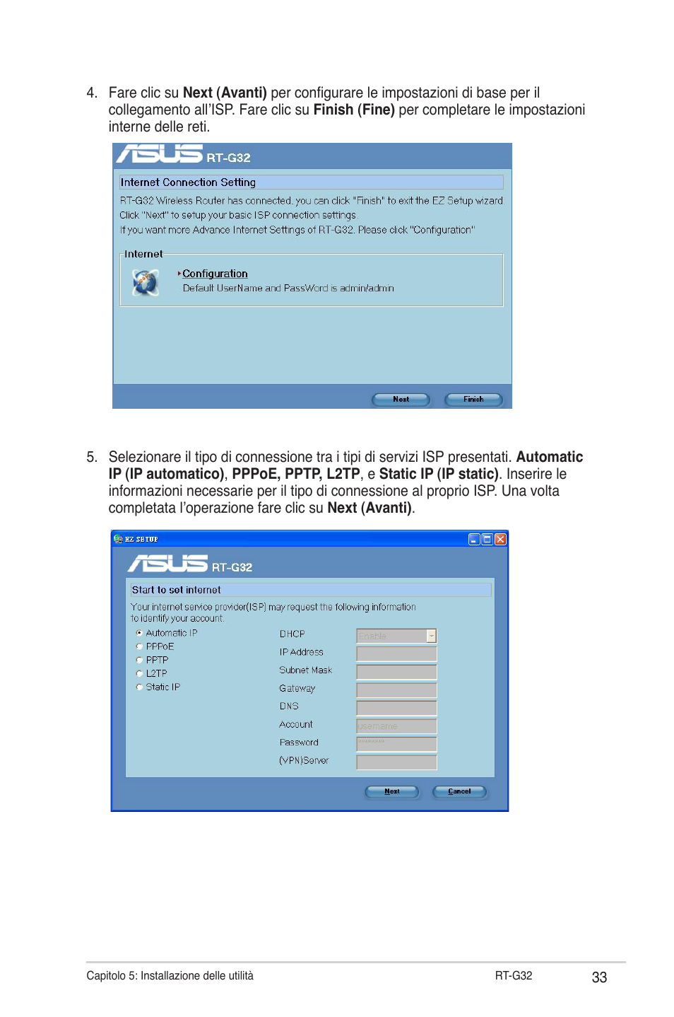 Asus RT-G32 User Manual | Page 341 / 743