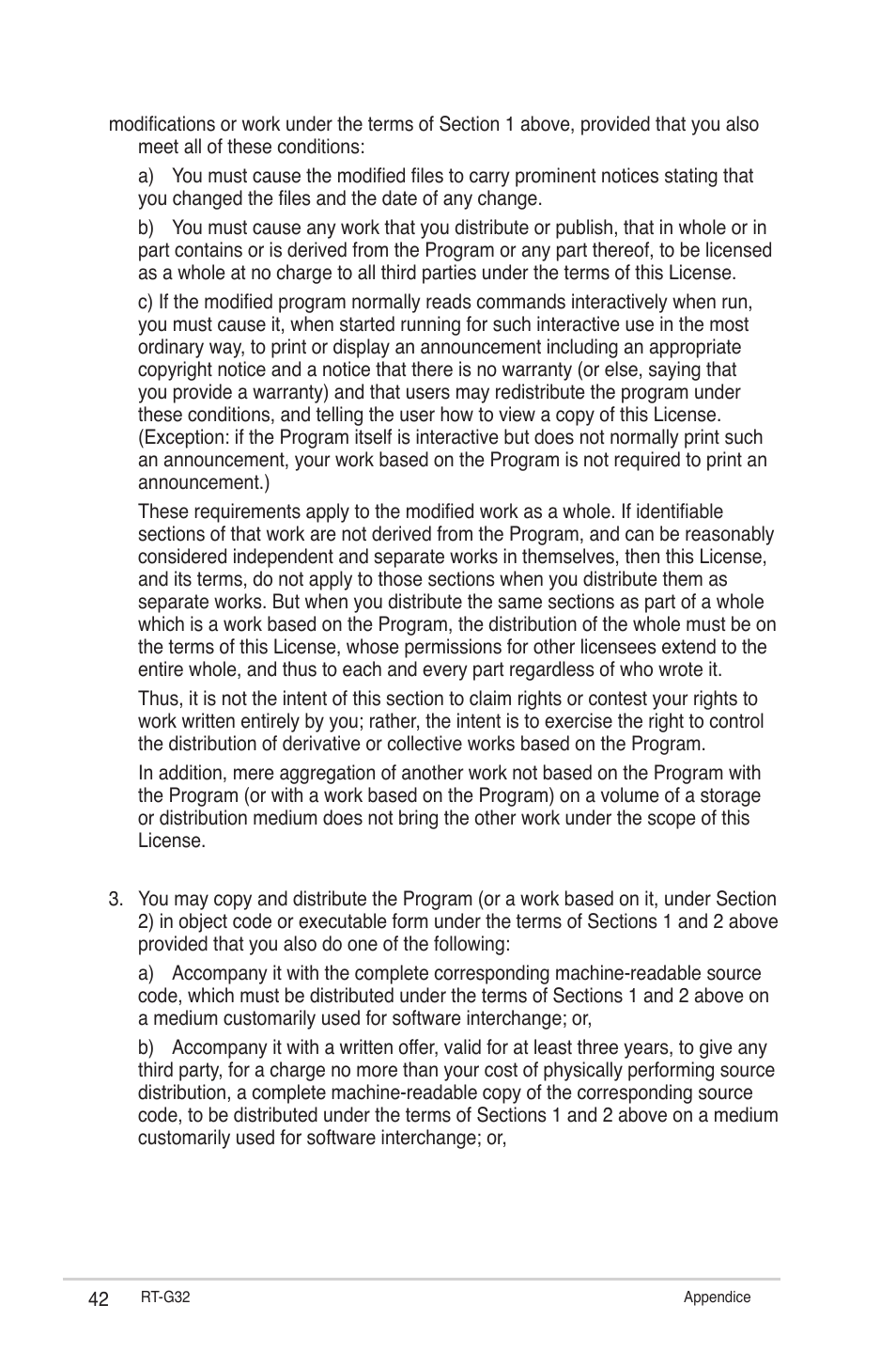 Asus RT-G32 User Manual | Page 350 / 743