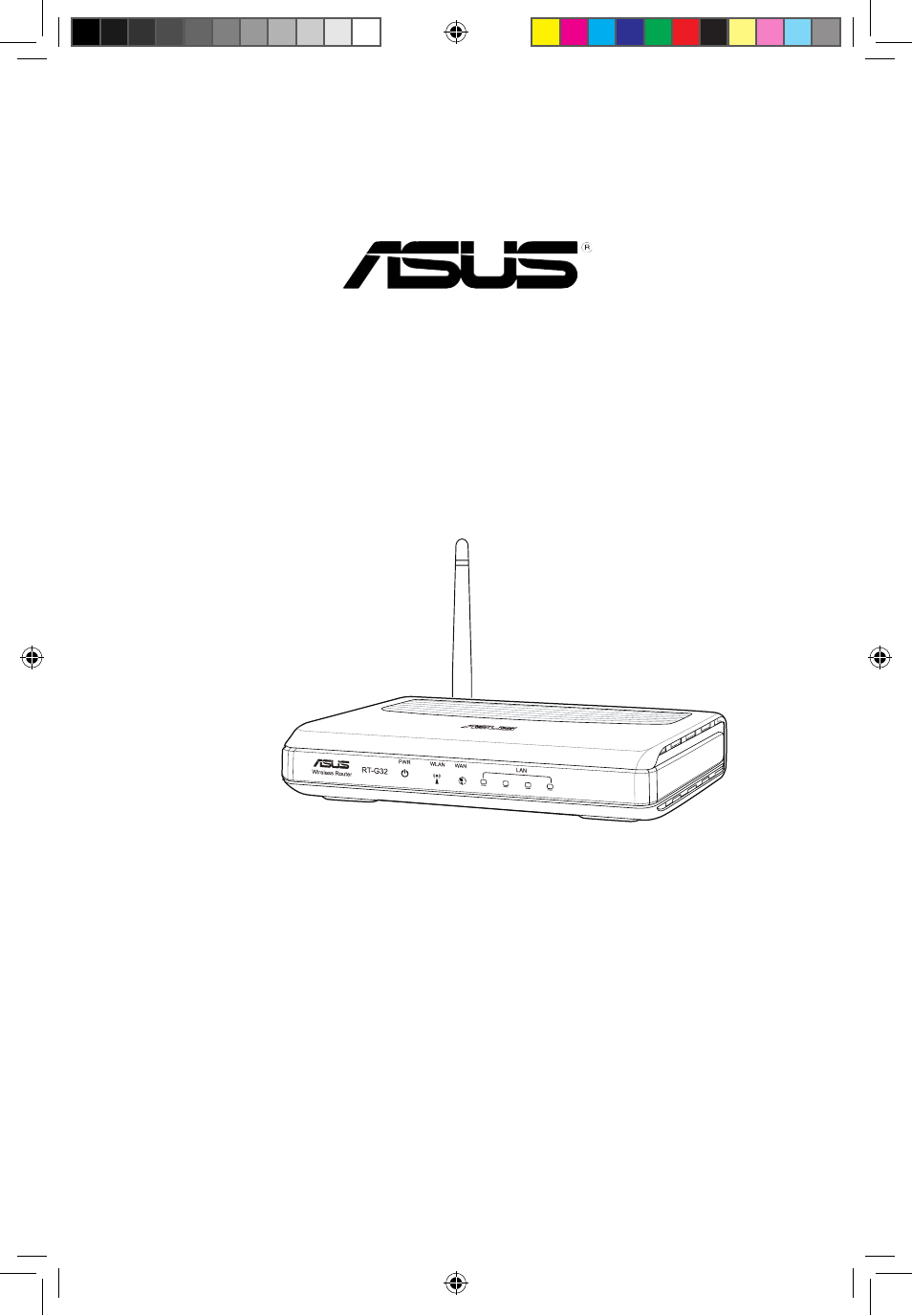 Id4264_rt-g32, Rt-g32 wireless router panduan pengguna | Asus RT-G32 User Manual | Page 355 / 743