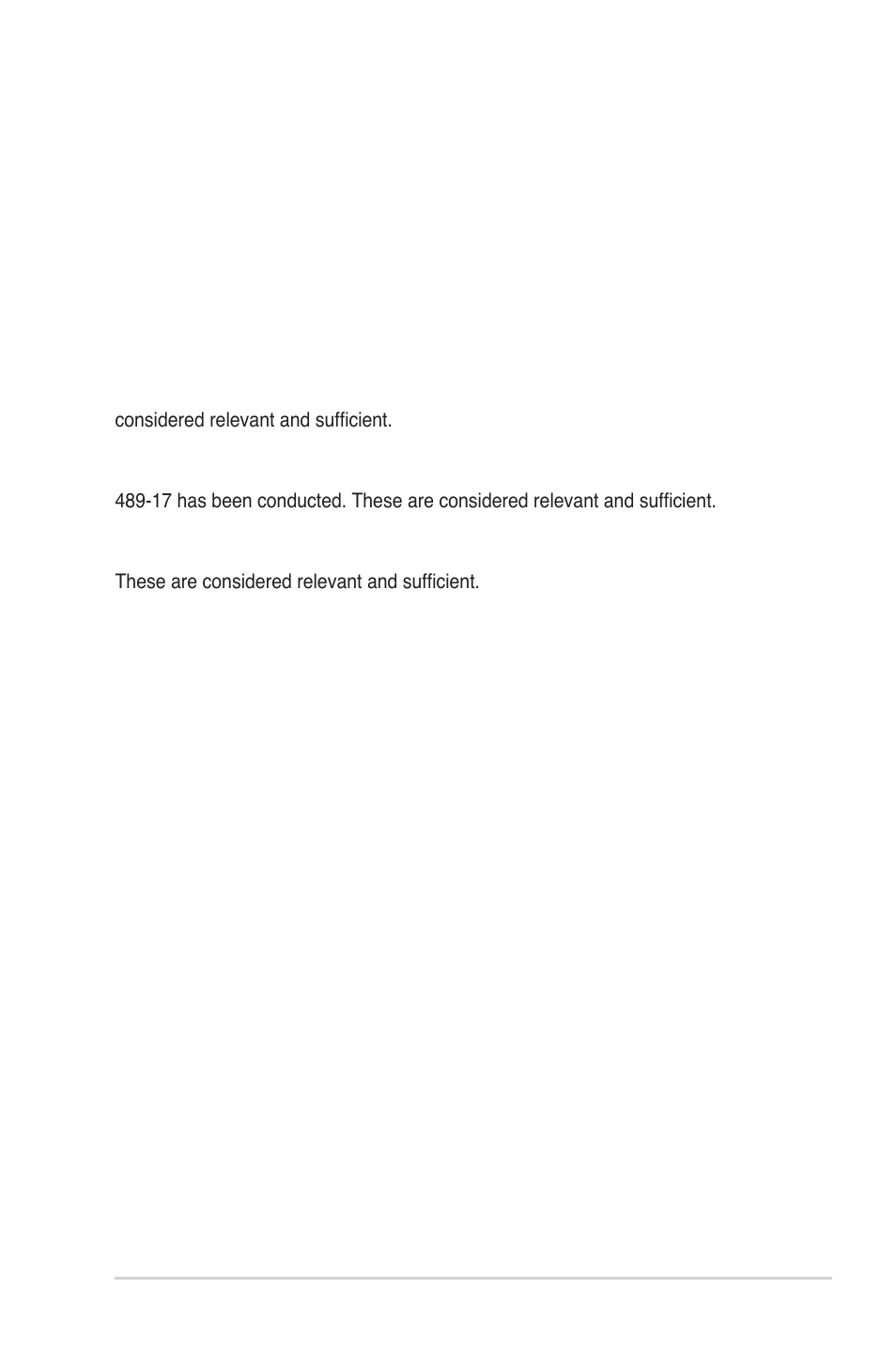 Safety information, Ce mark warning | Asus RT-G32 User Manual | Page 37 / 743