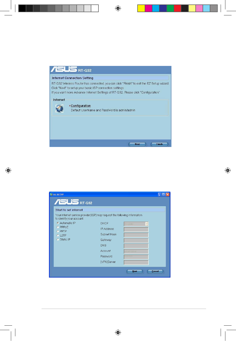 Asus RT-G32 User Manual | Page 385 / 743