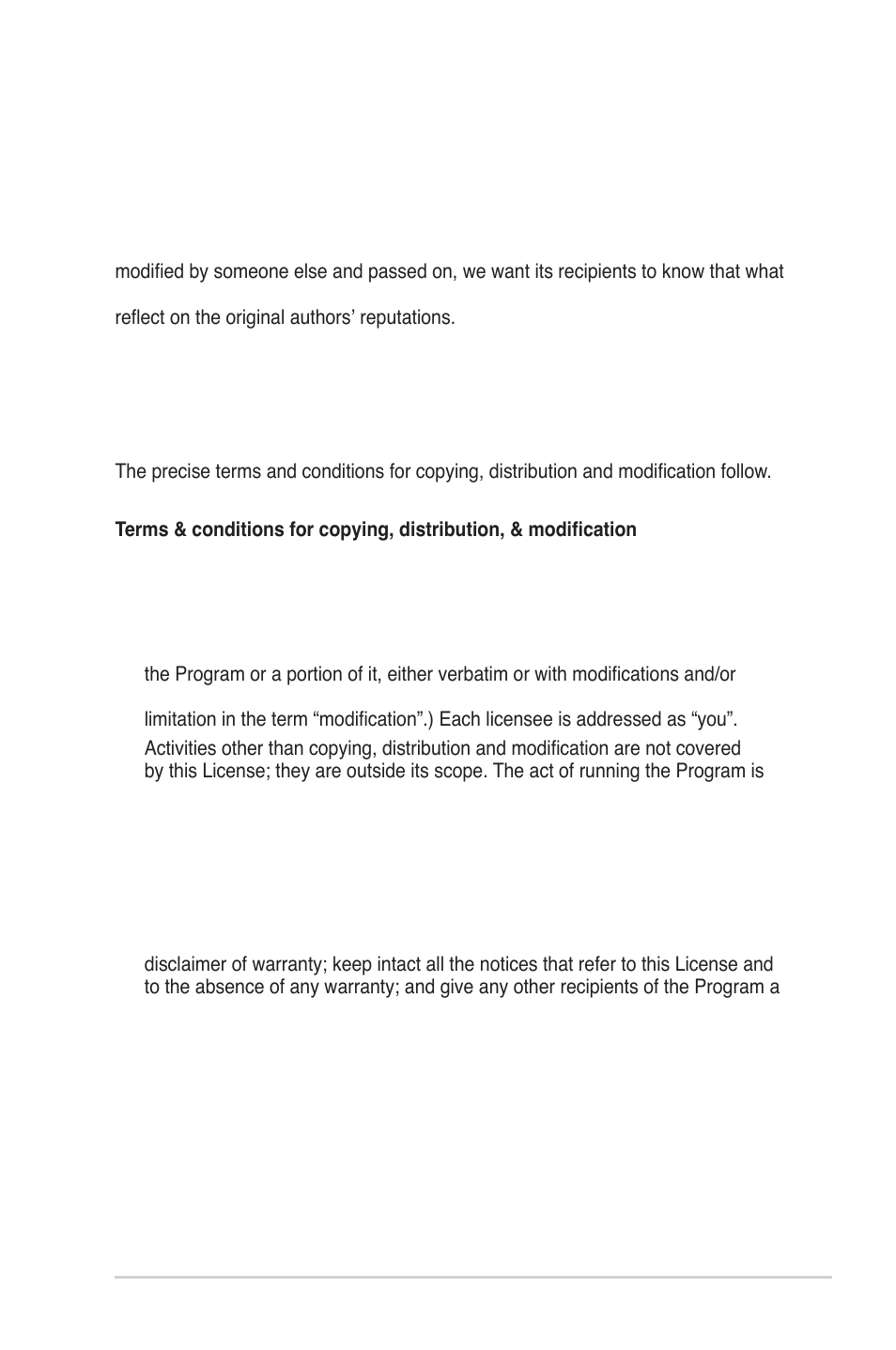 Asus RT-G32 User Manual | Page 39 / 743