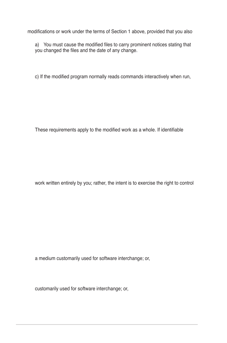 Asus RT-G32 User Manual | Page 40 / 743