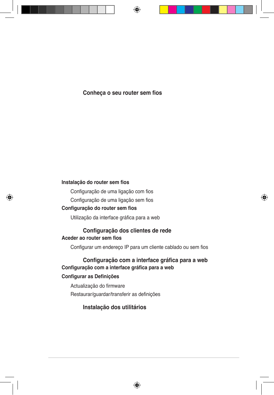 Índice | Asus RT-G32 User Manual | Page 401 / 743