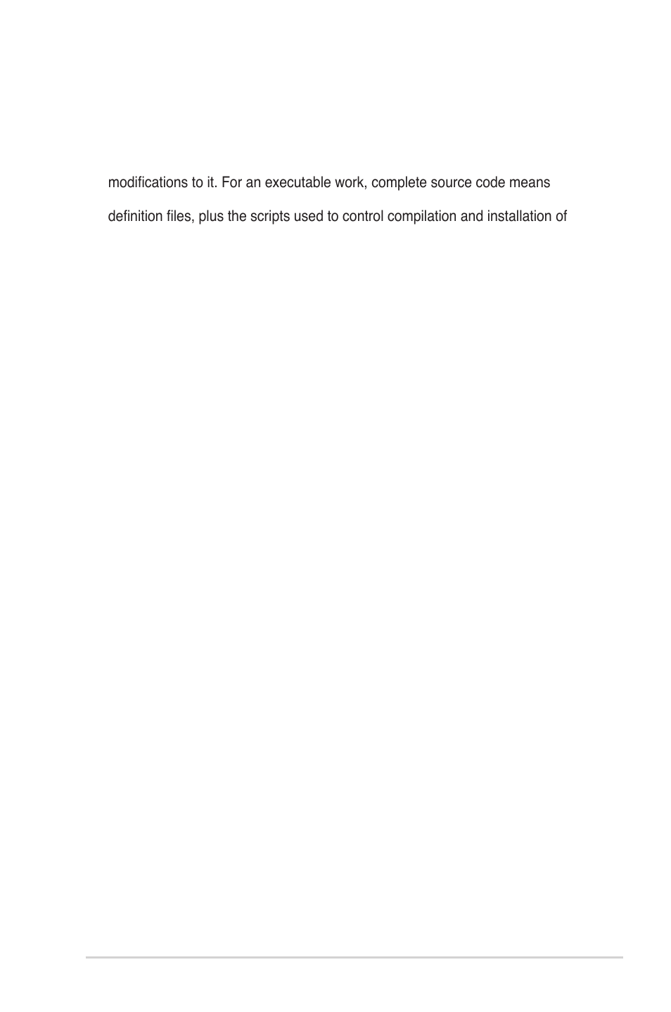 Asus RT-G32 User Manual | Page 41 / 743