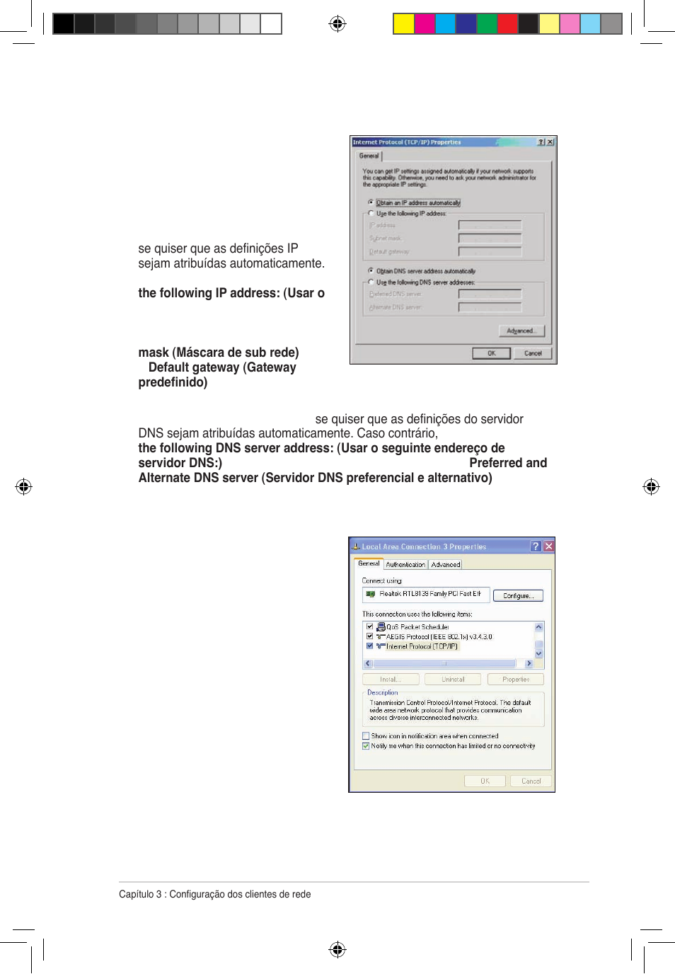 Windows | Asus RT-G32 User Manual | Page 417 / 743