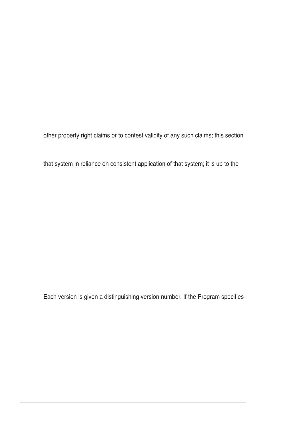 Asus RT-G32 User Manual | Page 42 / 743