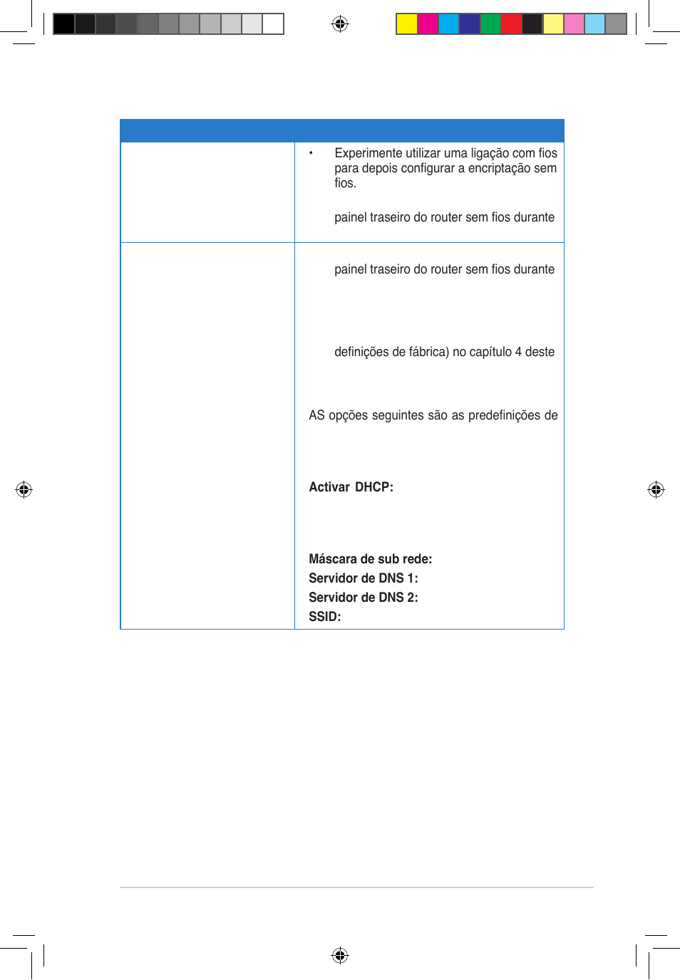 Asus RT-G32 User Manual | Page 433 / 743