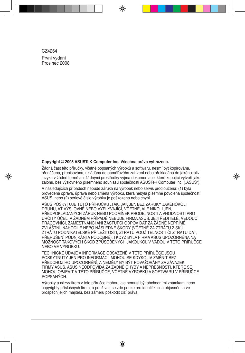 Asus RT-G32 User Manual | Page 46 / 743