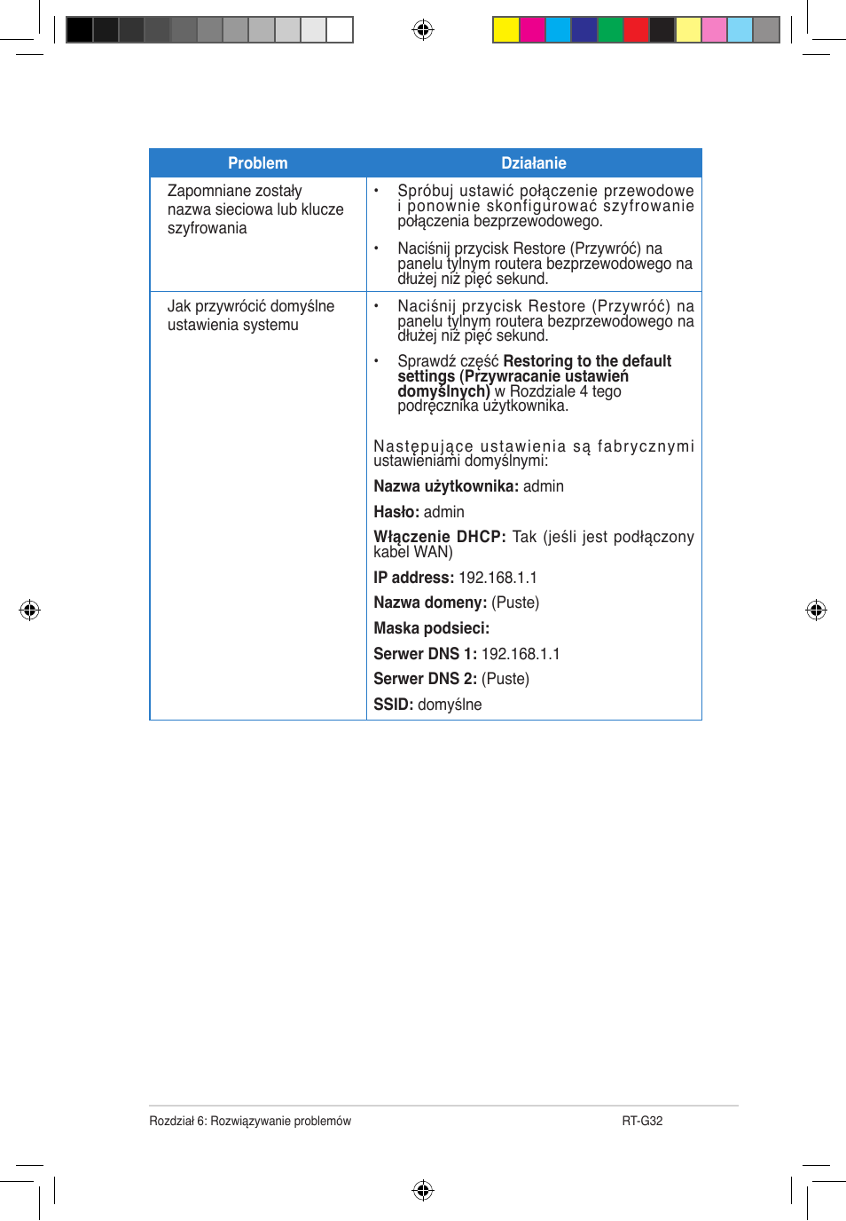 Asus RT-G32 User Manual | Page 477 / 743