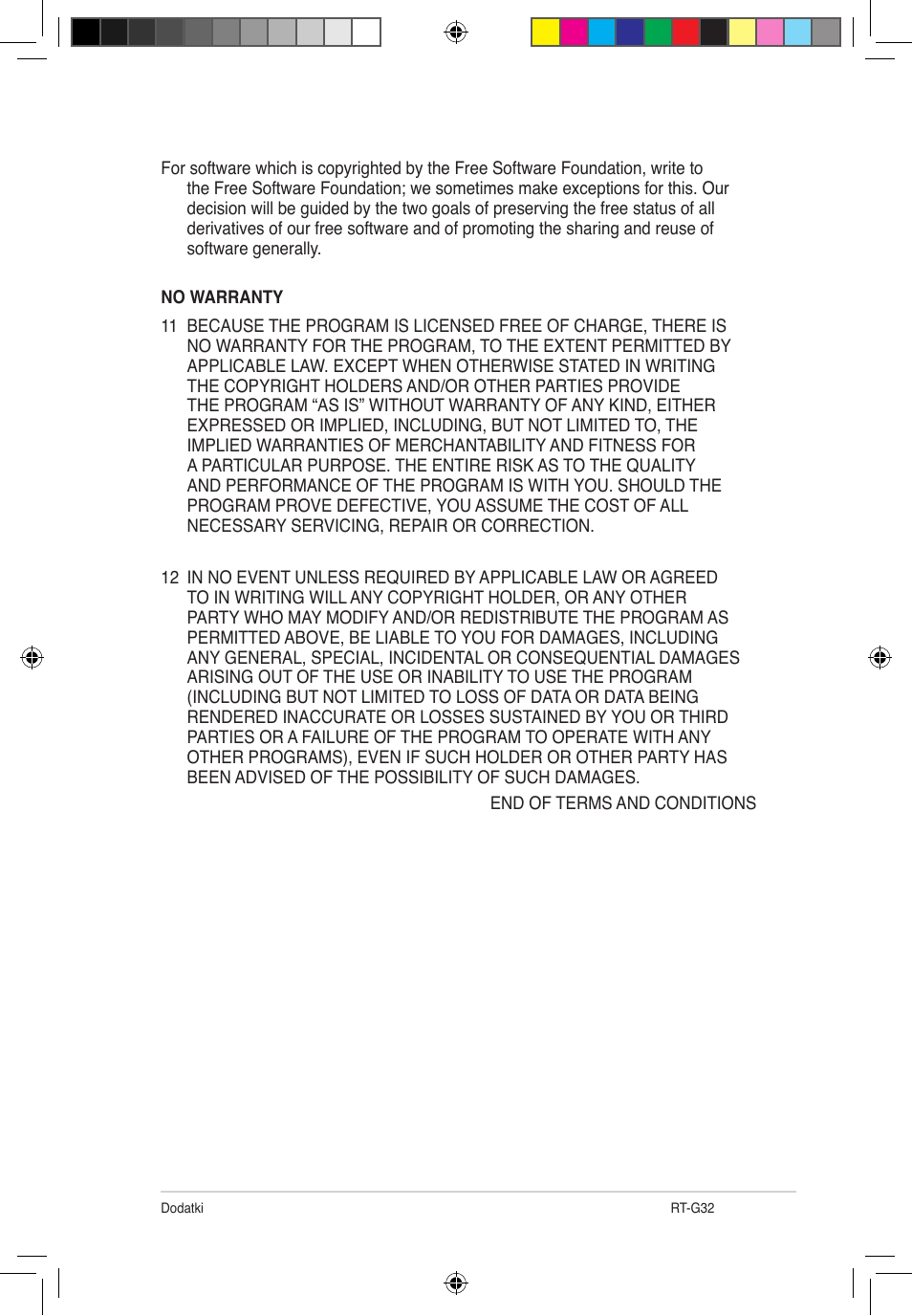 Asus RT-G32 User Manual | Page 485 / 743