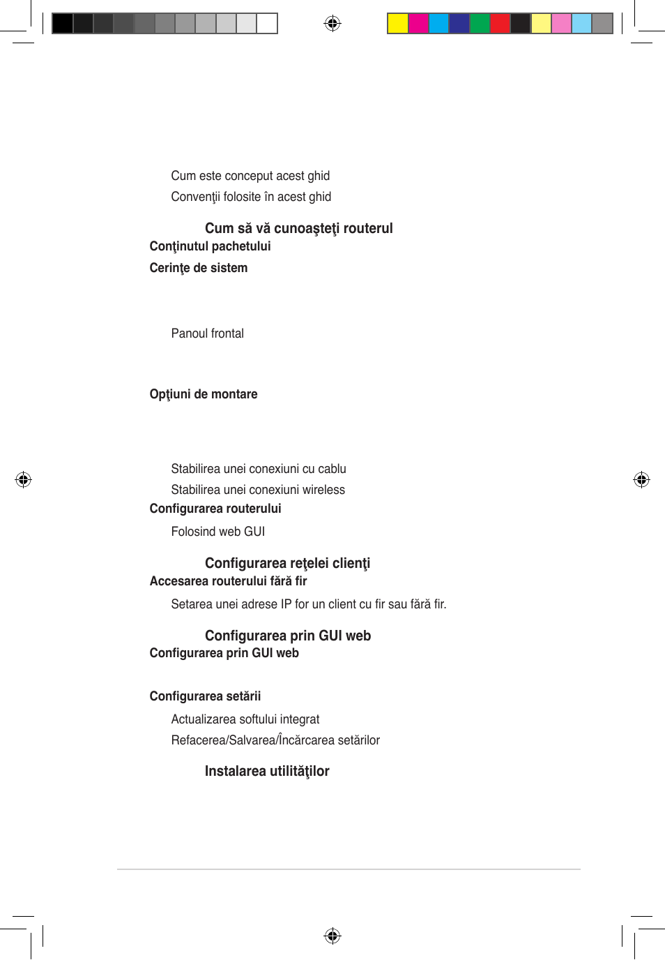 Sumar | Asus RT-G32 User Manual | Page 533 / 743