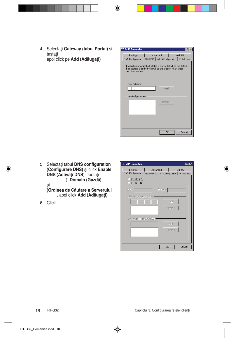 Asus RT-G32 User Manual | Page 546 / 743