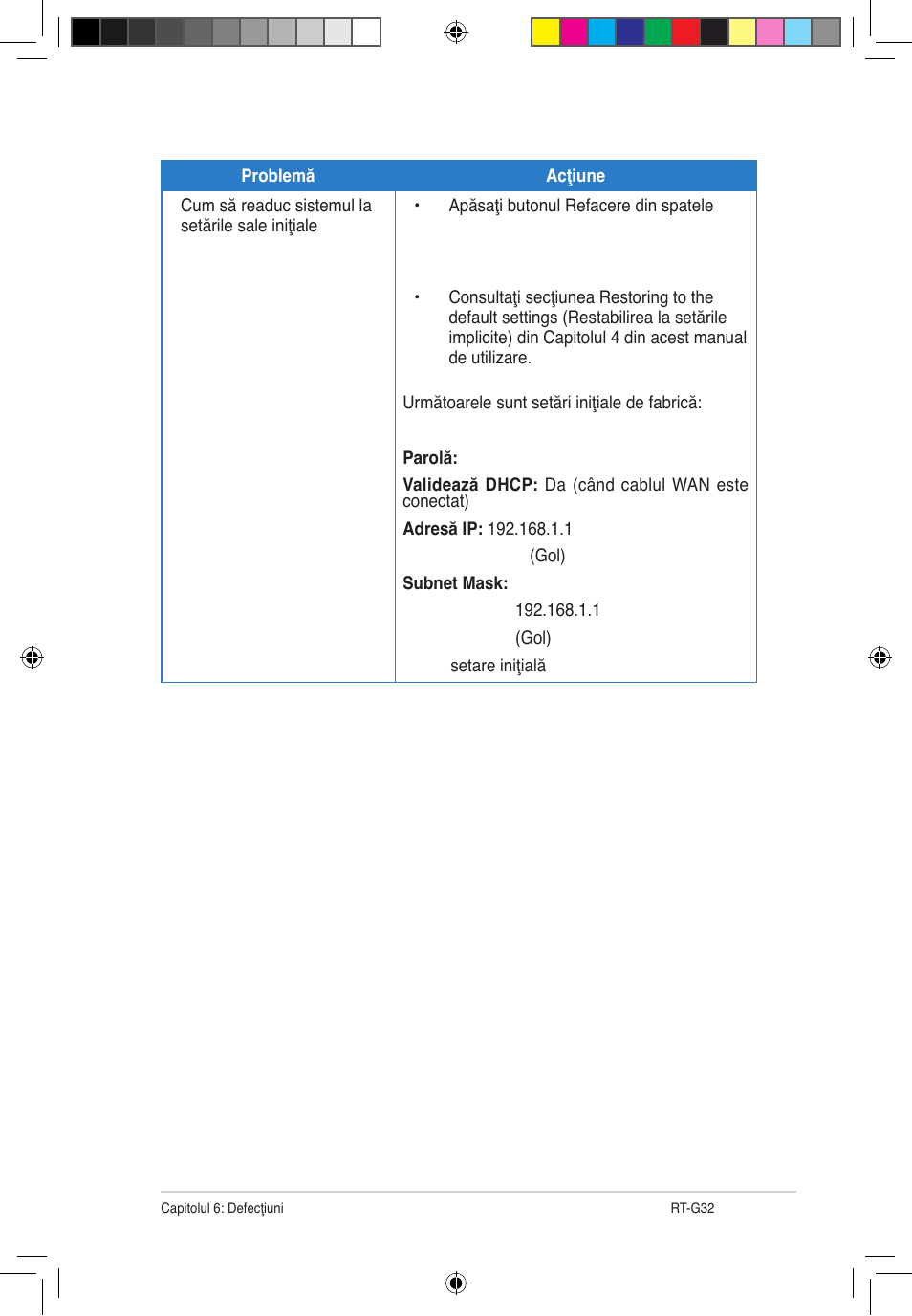 Asus RT-G32 User Manual | Page 565 / 743