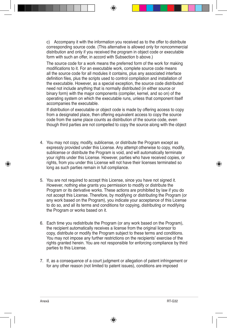 Asus RT-G32 User Manual | Page 571 / 743