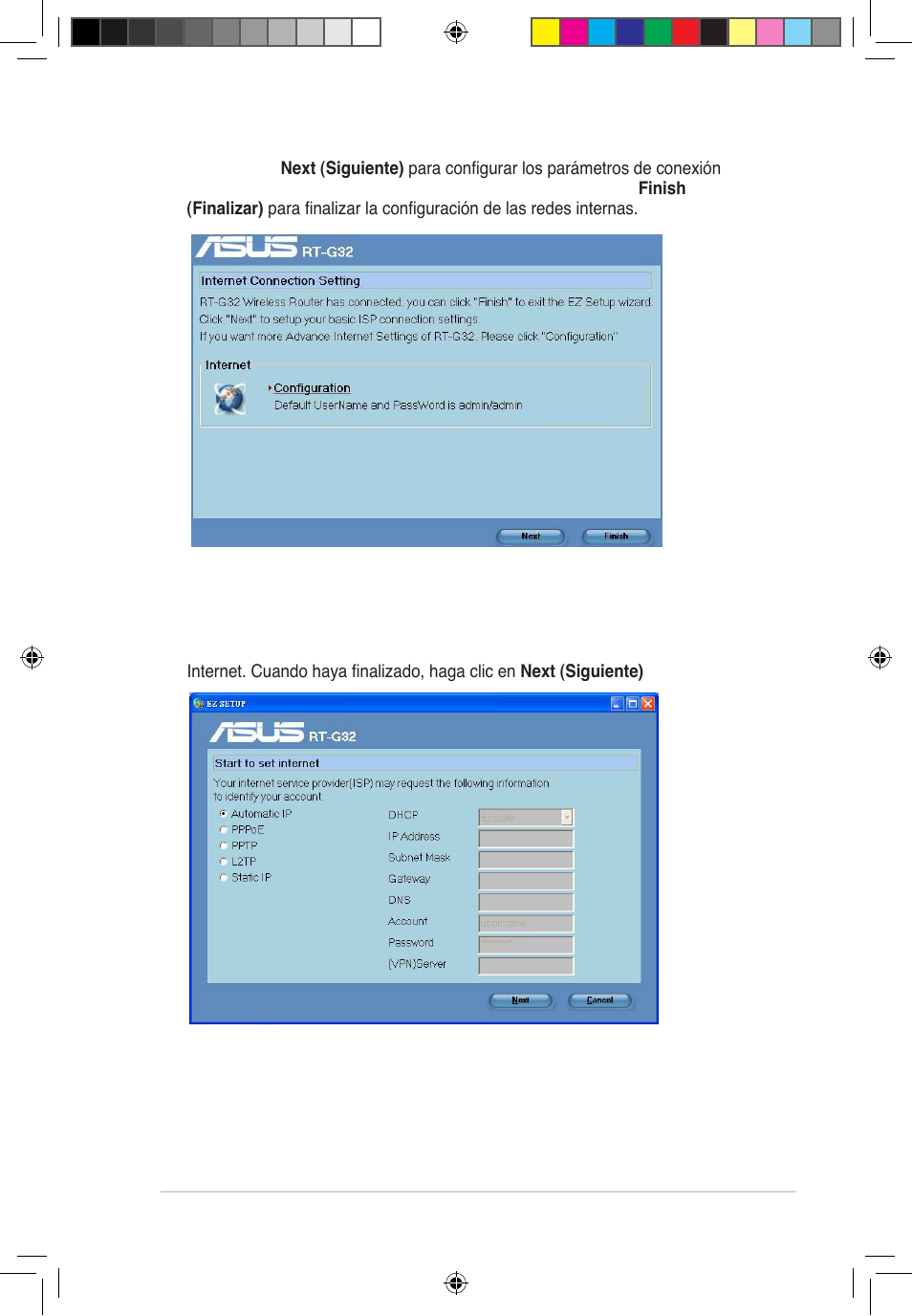 Asus RT-G32 User Manual | Page 605 / 743