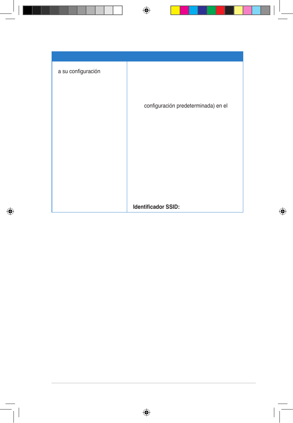 Asus RT-G32 User Manual | Page 609 / 743