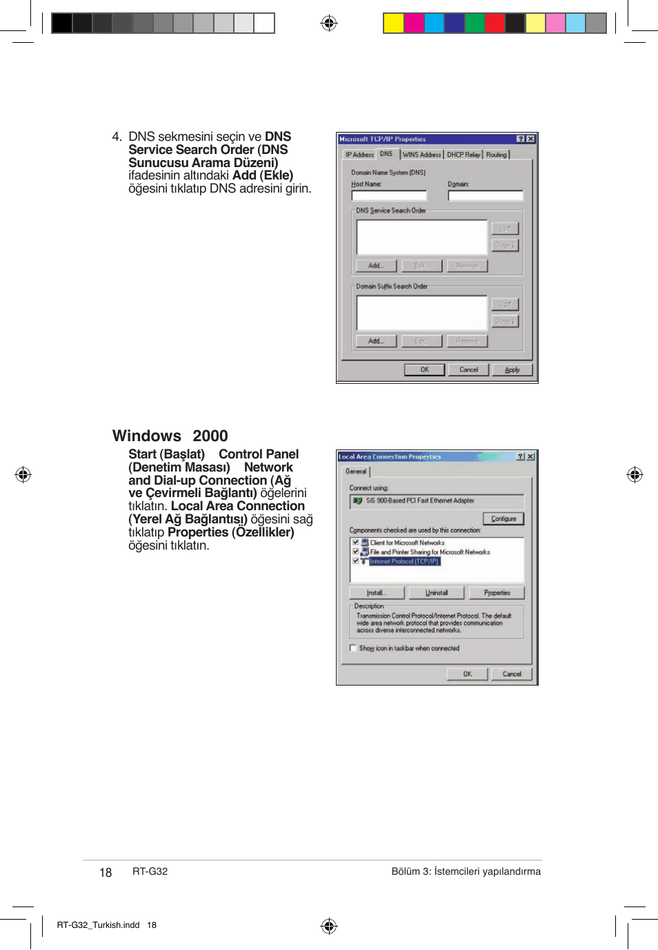 Windows | Asus RT-G32 User Manual | Page 680 / 743