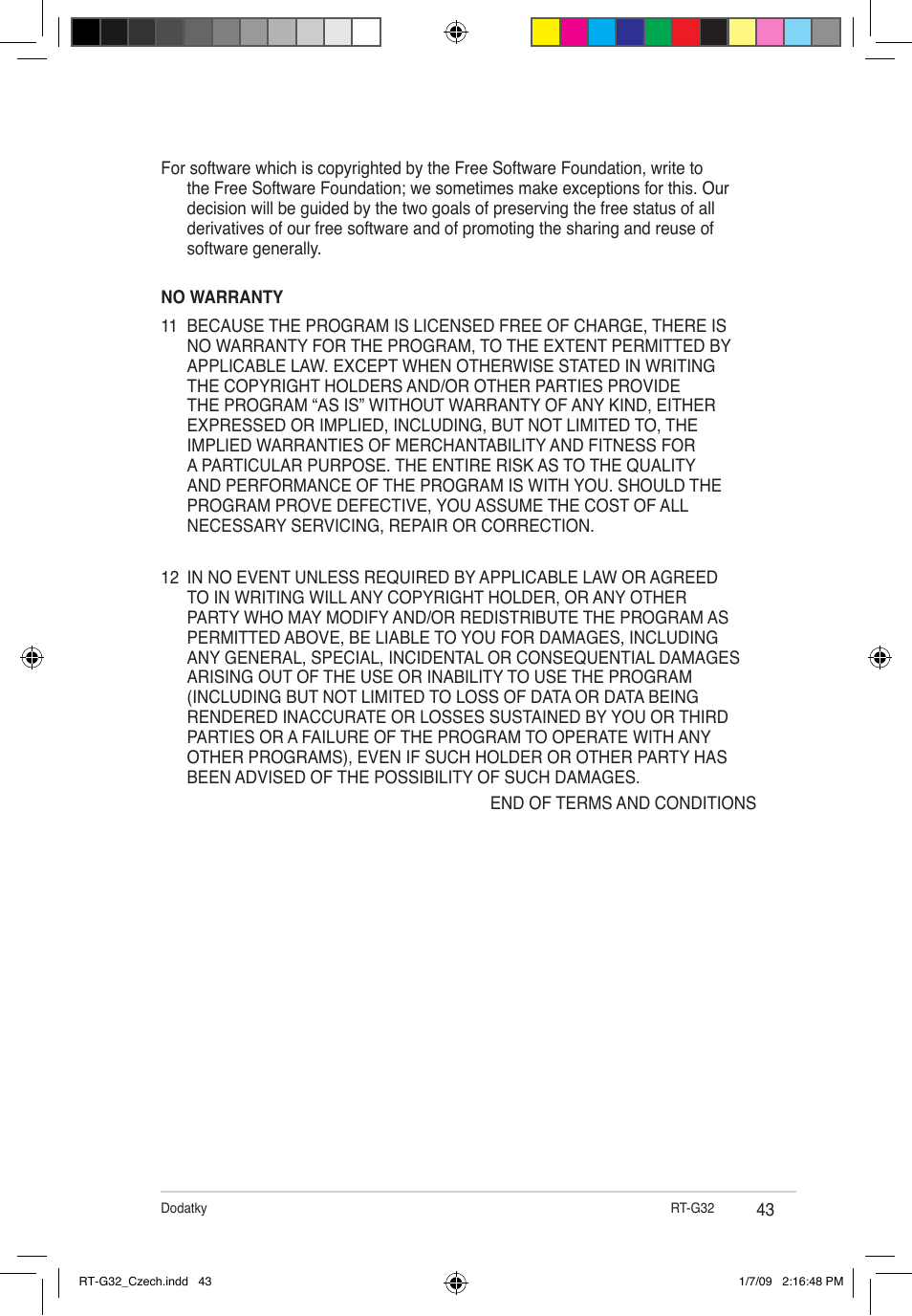 Asus RT-G32 User Manual | Page 87 / 743