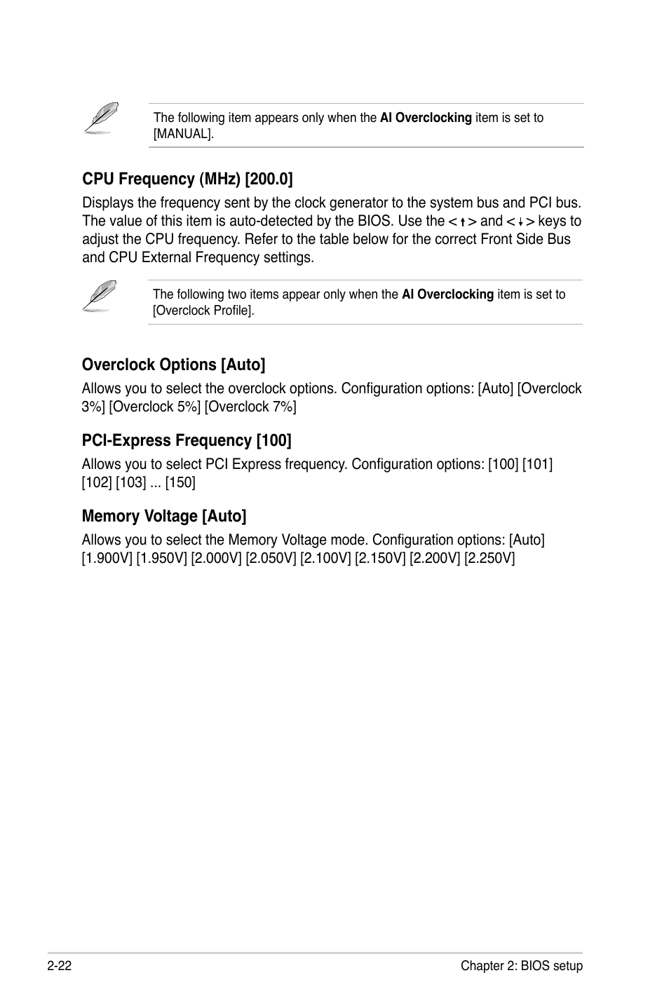 Asus M2N-VM HDMI User Manual | Page 68 / 98