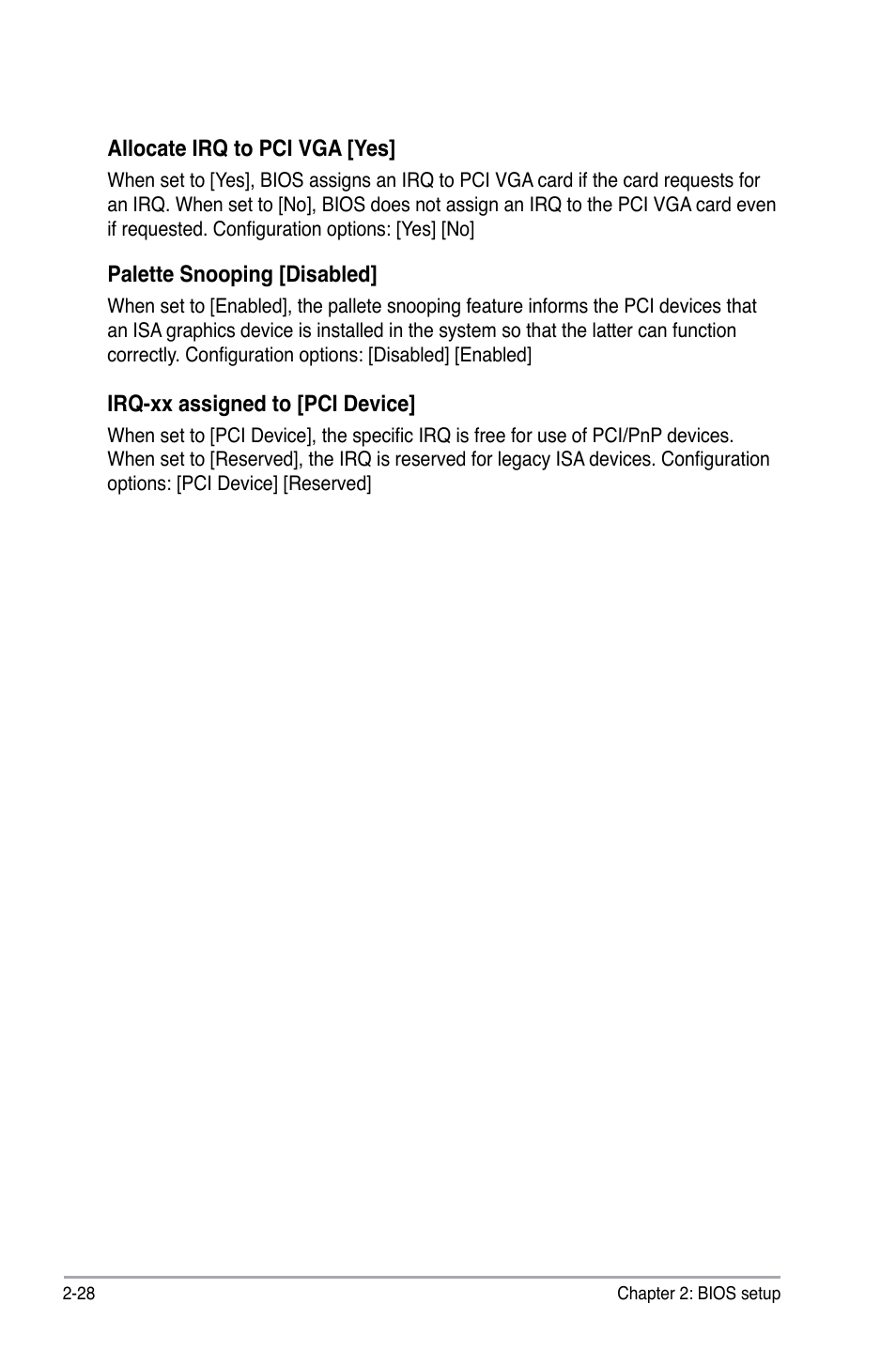 Asus P5GC-MX/GBL User Manual | Page 74 / 96